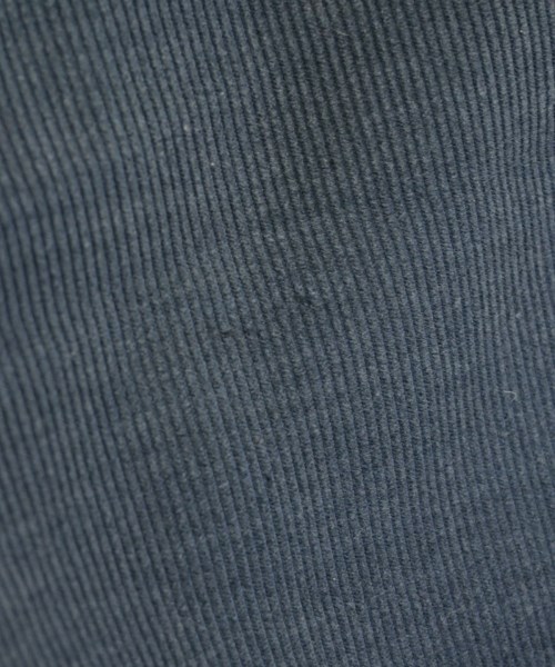 SEARS（シアーズ）その他 紺 サイズ:-(L位) メンズ/2200717442027