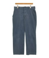 SEARS（シアーズ）その他 紺 サイズ:-(L位) メンズ/2200717442027