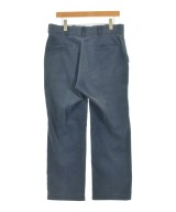 SEARS（シアーズ）その他 紺 サイズ:-(L位) メンズ/2200717442027