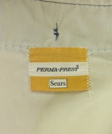 SEARS（シアーズ）その他 紺 サイズ:-(L位) メンズ/2200717442027