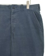 SEARS（シアーズ）その他 紺 サイズ:-(L位) メンズ/2200717442027