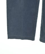 SEARS（シアーズ）その他 紺 サイズ:-(L位) メンズ/2200717442027