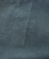 SEARS（シアーズ）その他 紺 サイズ:-(L位) メンズ/2200717442027