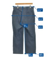 SEARS（シアーズ）その他 紺 サイズ:-(L位) メンズ/2200717442027