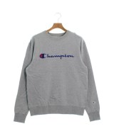 CHAMPION スウェット