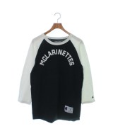 CHAMPION Tシャツ・カットソー