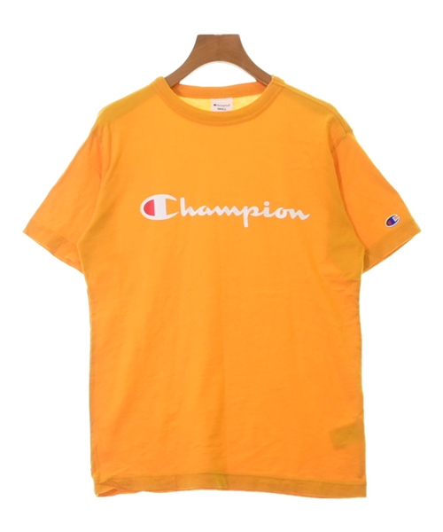 チャンピオン(CHAMPION)のCHAMPION Tシャツ・カットソー
