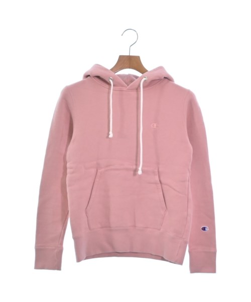 チャンピオン(CHAMPION)のCHAMPION スウェット