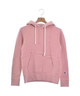 CHAMPION スウェット