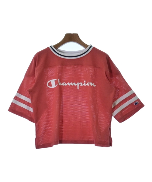 チャンピオン(CHAMPION)のCHAMPION Tシャツ・カットソー