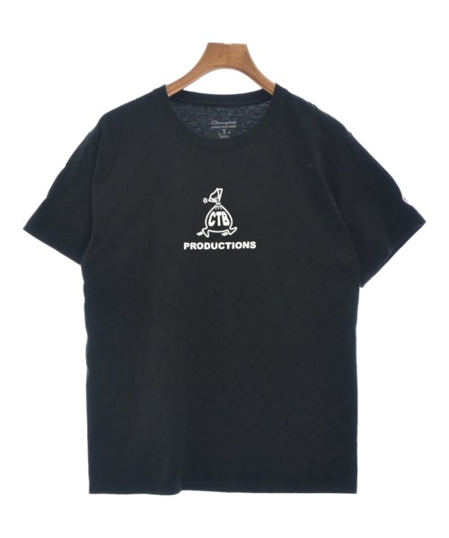 チャンピオン(CHAMPION)のCHAMPION Tシャツ・カットソー