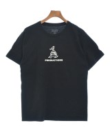 CHAMPION Tシャツ・カットソー