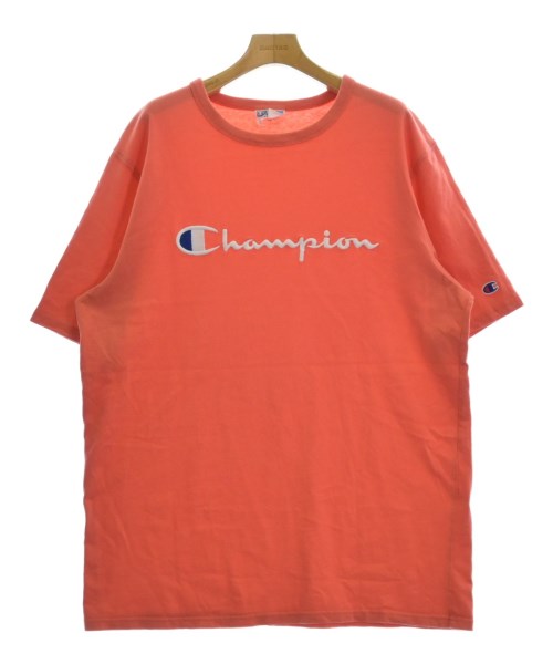 チャンピオン(CHAMPION)のCHAMPION Tシャツ・カットソー