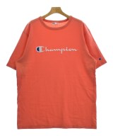 CHAMPION Tシャツ・カットソー