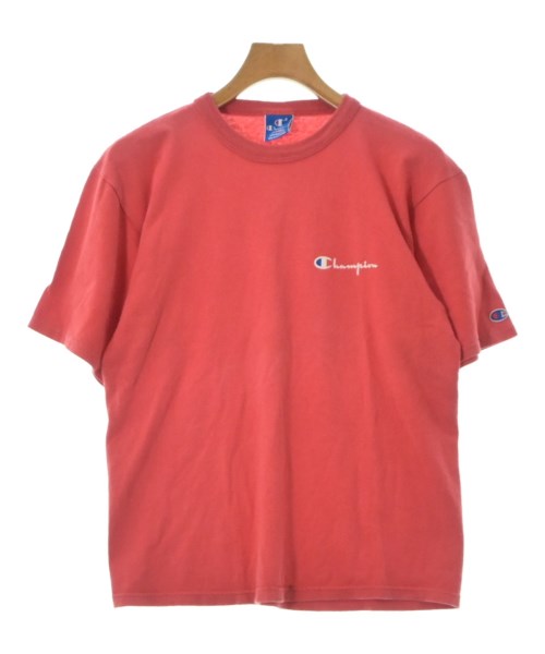 チャンピオン(CHAMPION)のCHAMPION Tシャツ・カットソー