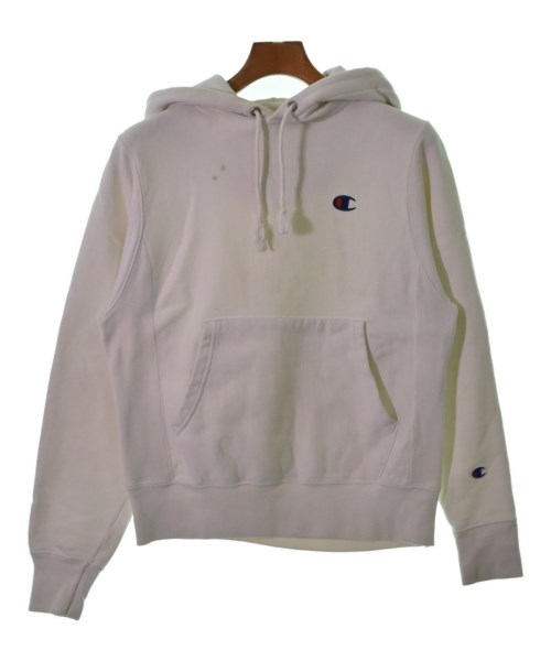 チャンピオン(CHAMPION)のCHAMPION パーカー