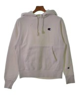 CHAMPION パーカー