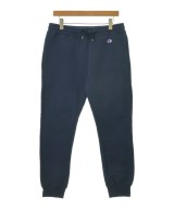 CHAMPION スウェットパンツ