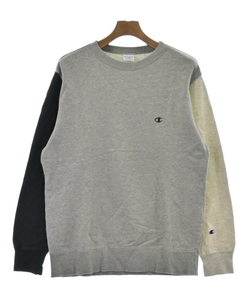 チャンピオン(CHAMPION)のCHAMPION スウェット
