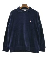 CHAMPION ポロシャツ
