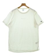 CHAMPION Tシャツ・カットソー
