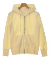CHAMPION パーカー