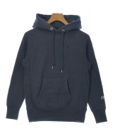 CHAMPION パーカー