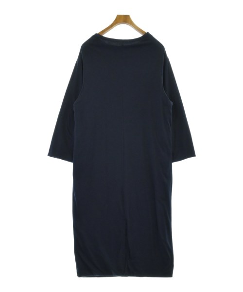 CHAMPION（チャンピオン）ワンピース 紺 サイズ:M レディース/2200499297037