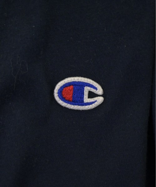 CHAMPION（チャンピオン）ワンピース 紺 サイズ:M レディース/2200499297037
