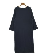 CHAMPION（チャンピオン）ワンピース 紺 サイズ:M レディース/2200499297037