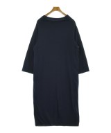 CHAMPION（チャンピオン）ワンピース 紺 サイズ:M レディース/2200499297037