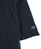 CHAMPION（チャンピオン）ワンピース 紺 サイズ:M レディース/2200499297037
