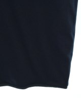 CHAMPION（チャンピオン）ワンピース 紺 サイズ:M レディース/2200499297037