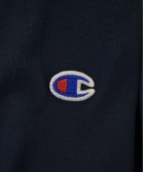 CHAMPION（チャンピオン）ワンピース 紺 サイズ:M レディース/2200499297037