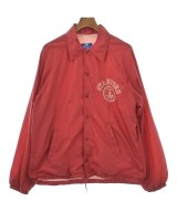 CHAMPION ブルゾン（その他）