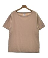 CHAMPION Tシャツ・カットソー