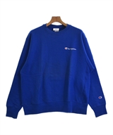 CHAMPION スウェット