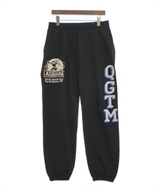CHAMPION スウェットパンツ