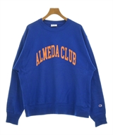 CHAMPION スウェット