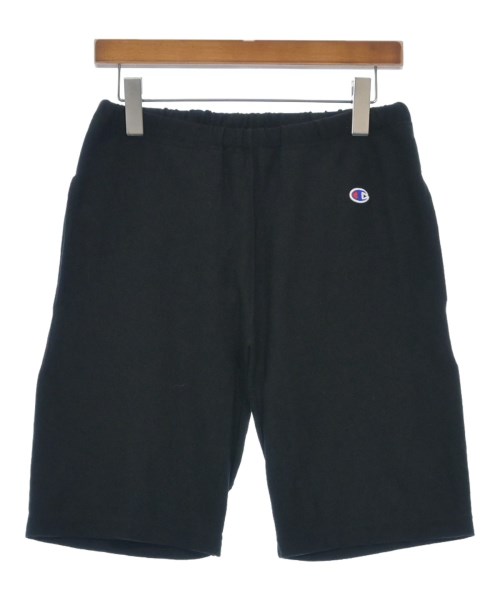 チャンピオン(CHAMPION)のCHAMPION ショートパンツ