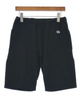 CHAMPION ショートパンツ