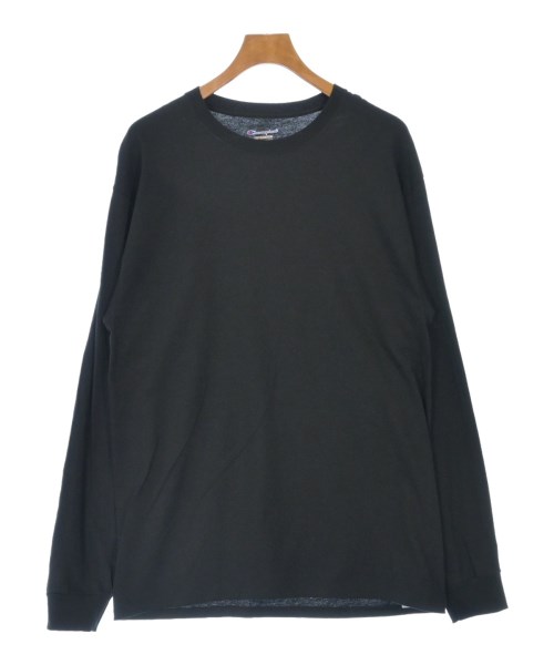 チャンピオン(CHAMPION)のCHAMPION Tシャツ・カットソー