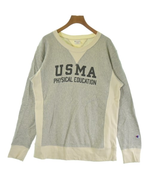 チャンピオン(CHAMPION)のCHAMPION スウェット