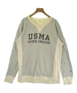 CHAMPION スウェット