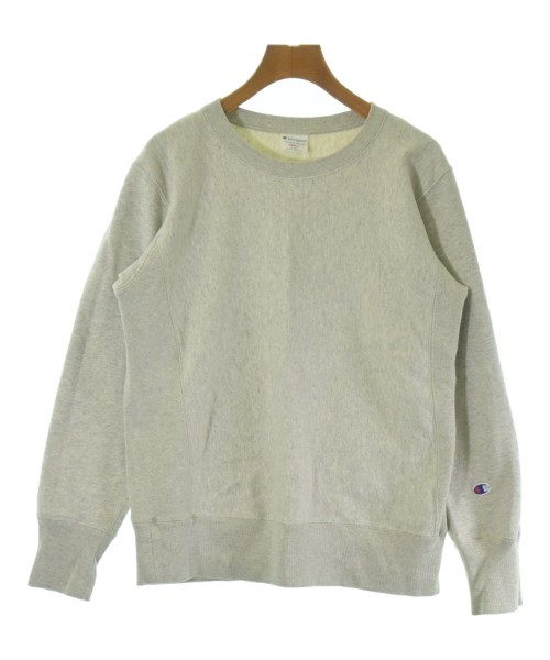 チャンピオン(CHAMPION)のCHAMPION スウェット
