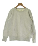 CHAMPION スウェット