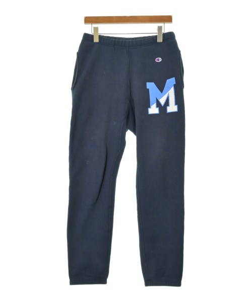 チャンピオン(CHAMPION)のCHAMPION スウェットパンツ
