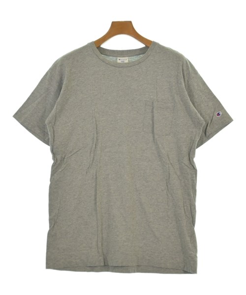 チャンピオン(CHAMPION)のCHAMPION Tシャツ・カットソー