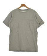 CHAMPION Tシャツ・カットソー