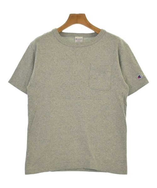 チャンピオン(CHAMPION)のCHAMPION Tシャツ・カットソー